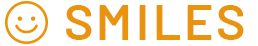 SMILES
