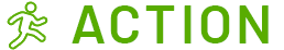 ACTION