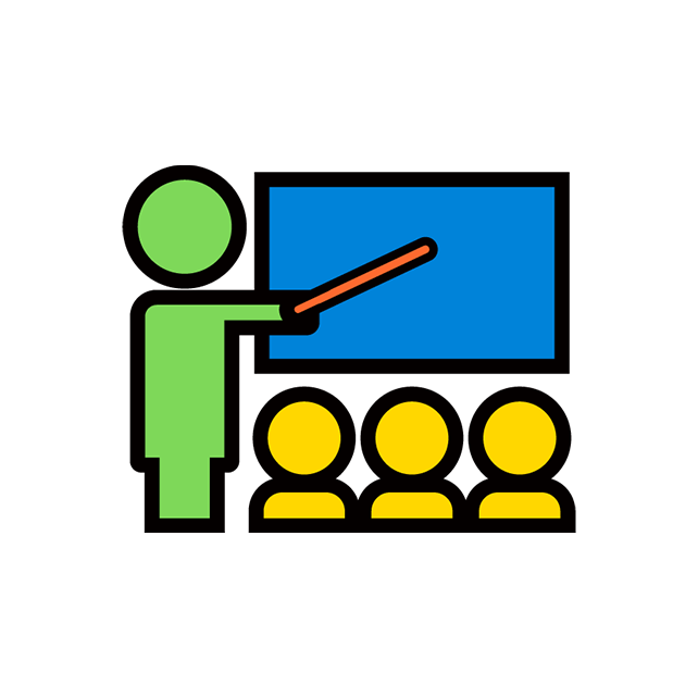 イオンビジネススクール