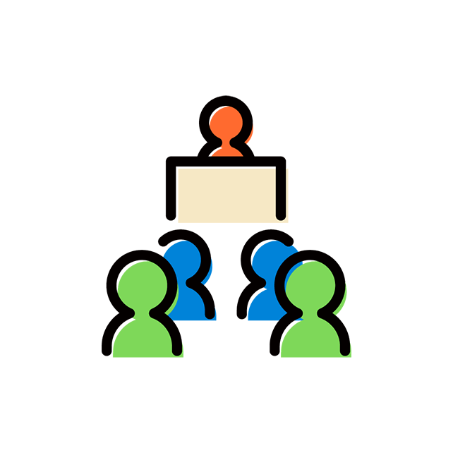 イオングループ社員持株会