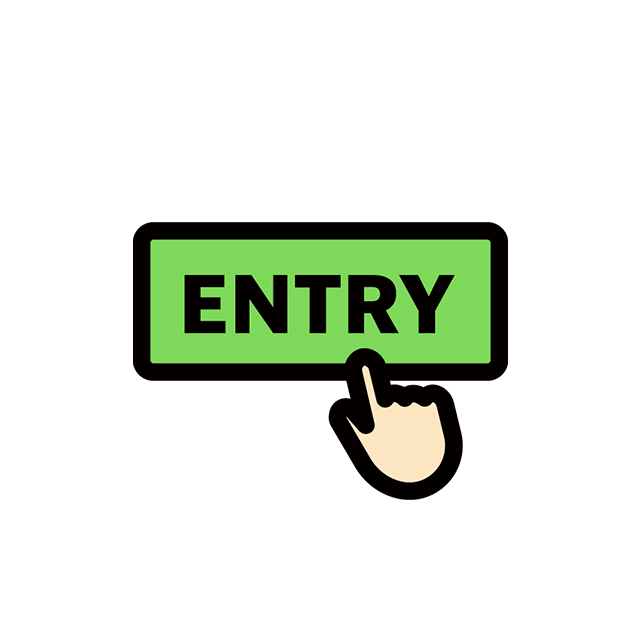 リ・エントリー制度