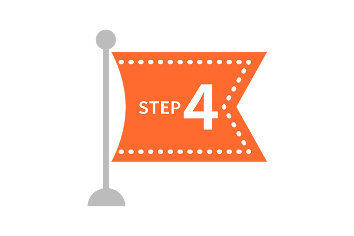 STEP4