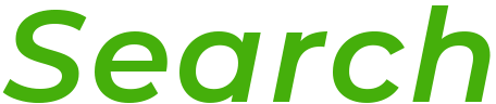 Search